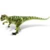 Bullyland - Figurina Dinozaur Allosaurus